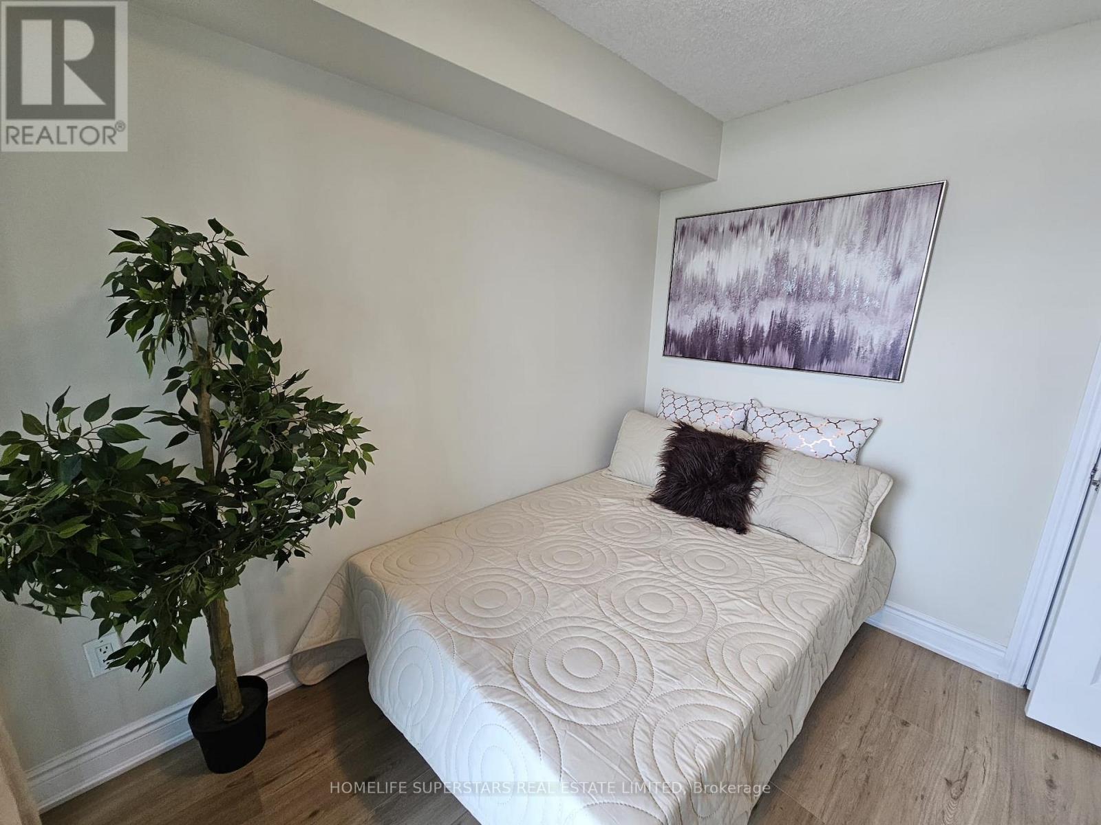 #2109 60 BRIAN HARRISON WAY - 25
