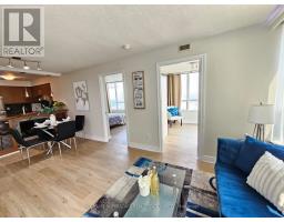 2109 - 60 Brian Harrison Way, Toronto, ON M1P5J5 Photo 10