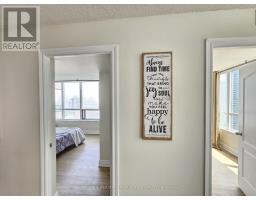 2109 - 60 Brian Harrison Way, Toronto, ON M1P5J5 Photo 11
