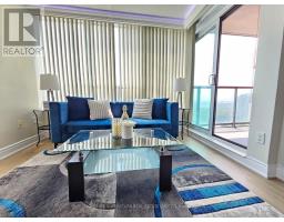 2109 - 60 Brian Harrison Way, Toronto, ON M1P5J5 Photo 12