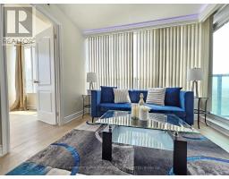 2109 - 60 Brian Harrison Way, Toronto, ON M1P5J5 Photo 13