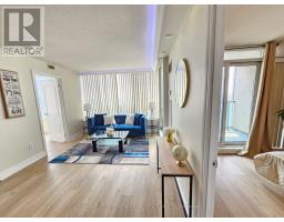 2109 - 60 Brian Harrison Way, Toronto, ON M1P5J5 Photo 14