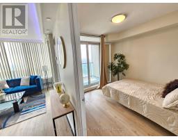 2109 - 60 Brian Harrison Way, Toronto, ON M1P5J5 Photo 15