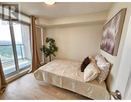 2109 - 60 Brian Harrison Way, Toronto, ON M1P5J5 Photo 16