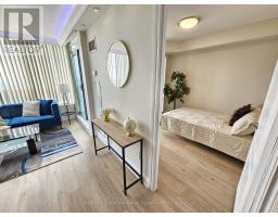 2109 - 60 Brian Harrison Way, Toronto, ON M1P5J5 Photo 17