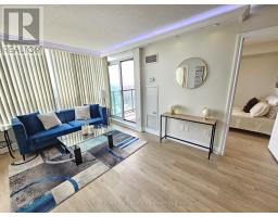 2109 - 60 Brian Harrison Way, Toronto, ON M1P5J5 Photo 18