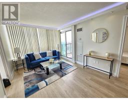 2109 - 60 Brian Harrison Way, Toronto, ON M1P5J5 Photo 19