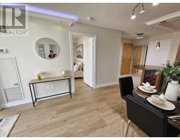 2109 - 60 Brian Harrison Way, Toronto, ON M1P5J5 Photo 20