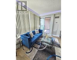 2109 - 60 Brian Harrison Way, Toronto, ON M1P5J5 Photo 21