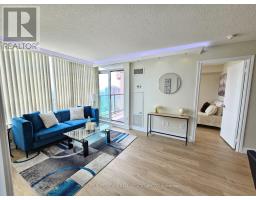 2109 - 60 Brian Harrison Way, Toronto, ON M1P5J5 Photo 22