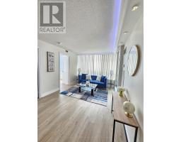 2109 - 60 Brian Harrison Way, Toronto, ON M1P5J5 Photo 23