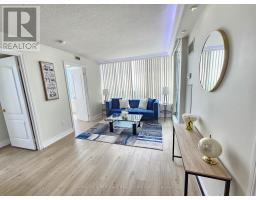 2109 - 60 Brian Harrison Way, Toronto, ON M1P5J5 Photo 24