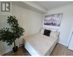 2109 - 60 Brian Harrison Way, Toronto, ON M1P5J5 Photo 25