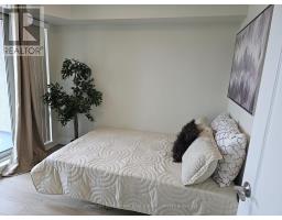 2109 - 60 Brian Harrison Way, Toronto, ON M1P5J5 Photo 26