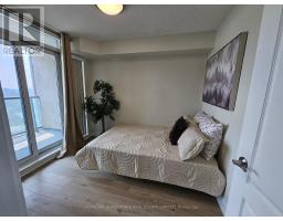 2109 - 60 Brian Harrison Way, Toronto, ON M1P5J5 Photo 27