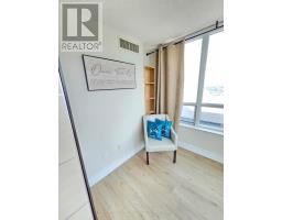 2109 - 60 Brian Harrison Way, Toronto, ON M1P5J5 Photo 28