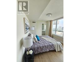 2109 - 60 Brian Harrison Way, Toronto, ON M1P5J5 Photo 29