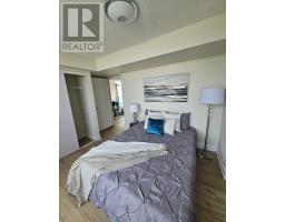 2109 - 60 Brian Harrison Way, Toronto, ON M1P5J5 Photo 30