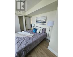 2109 - 60 Brian Harrison Way, Toronto, ON M1P5J5 Photo 31