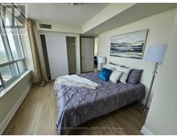 2109 - 60 Brian Harrison Way, Toronto, ON M1P5J5 Photo 32