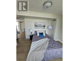 2109 - 60 Brian Harrison Way, Toronto, ON M1P5J5 Photo 33