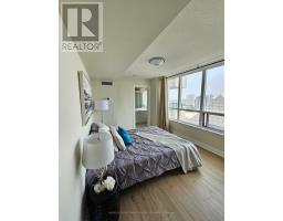 2109 - 60 Brian Harrison Way, Toronto, ON M1P5J5 Photo 34