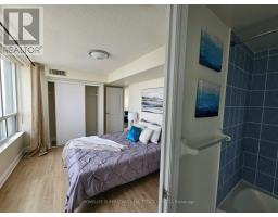 2109 - 60 Brian Harrison Way, Toronto, ON M1P5J5 Photo 35