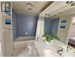 2109 - 60 Brian Harrison Way, Toronto, ON M1P5J5 Photo 36