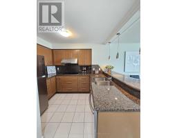 2109 - 60 Brian Harrison Way, Toronto, ON M1P5J5 Photo 37