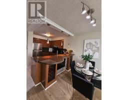 2109 - 60 Brian Harrison Way, Toronto, ON M1P5J5 Photo 38