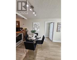2109 - 60 Brian Harrison Way, Toronto, ON M1P5J5 Photo 39
