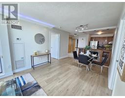 2109 - 60 Brian Harrison Way, Toronto, ON M1P5J5 Photo 41