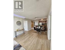 2109 - 60 Brian Harrison Way, Toronto, ON M1P5J5 Photo 42