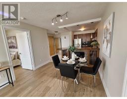 2109 - 60 Brian Harrison Way, Toronto, ON M1P5J5 Photo 43