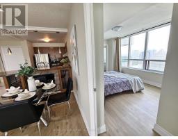 2109 - 60 Brian Harrison Way, Toronto, ON M1P5J5 Photo 44