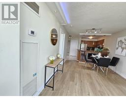 Den - 2109 - 60 Brian Harrison Way, Toronto, ON M1P5J5 Photo 6
