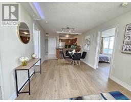2109 - 60 Brian Harrison Way, Toronto, ON M1P5J5 Photo 7
