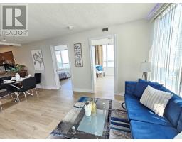 2109 - 60 Brian Harrison Way, Toronto, ON M1P5J5 Photo 9