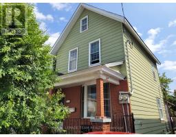 1 - 14 POPLAR STREET — photo 3