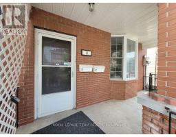 1 - 14 POPLAR STREET — photo 4
