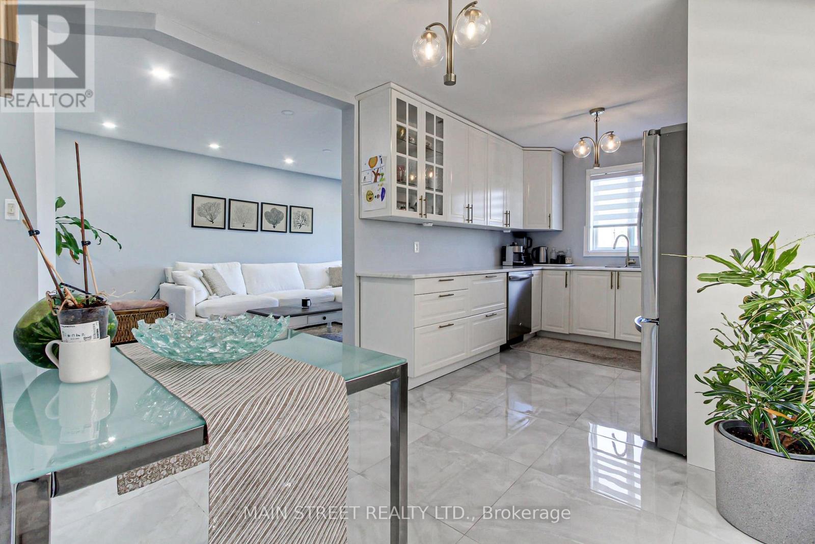 38 SUNDEW DRIVE - 16