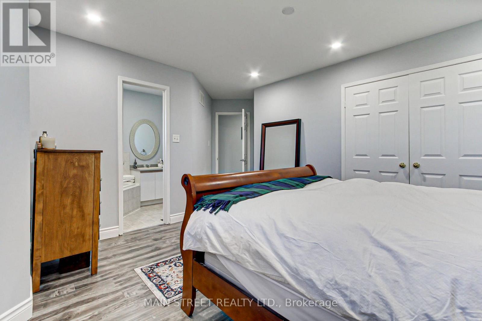 38 SUNDEW DRIVE - Image 21