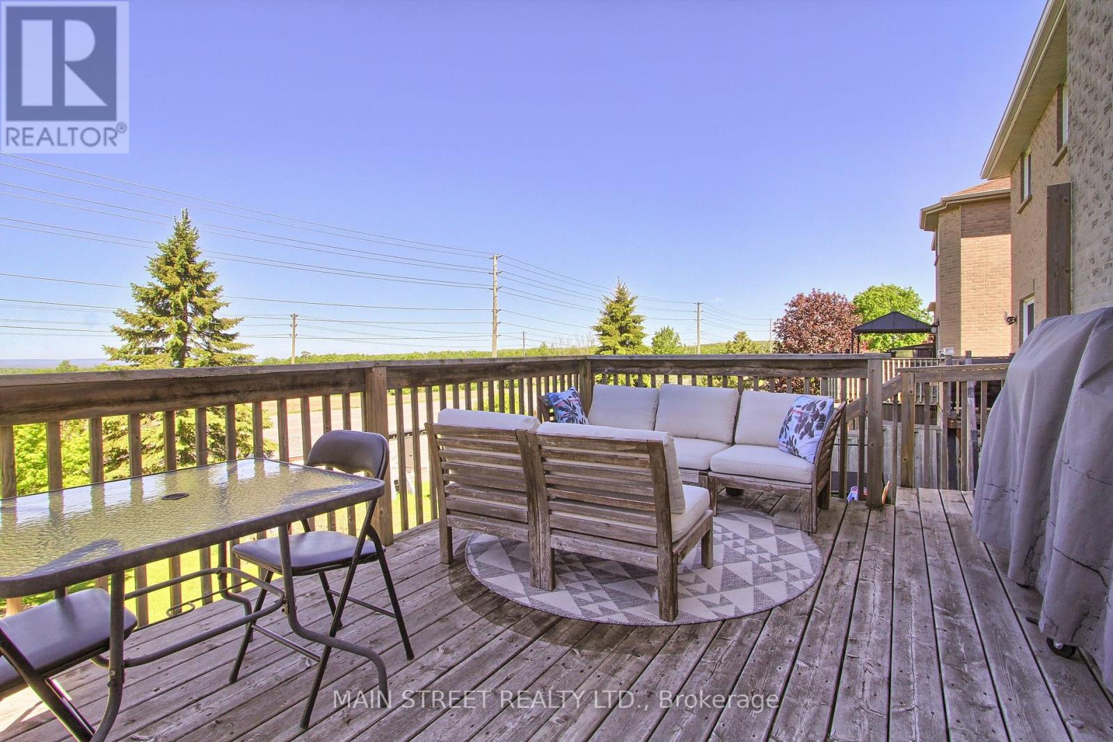 38 SUNDEW DRIVE - 29