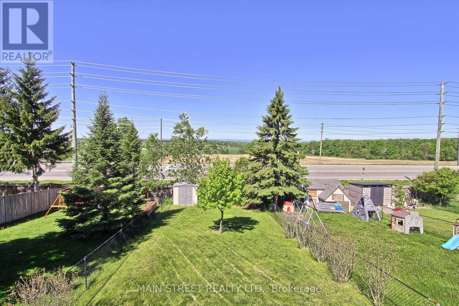 38 SUNDEW DRIVE - Image 30