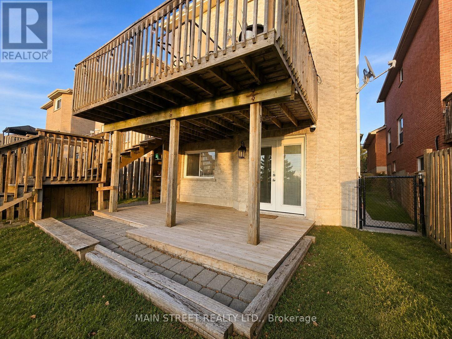 38 SUNDEW DRIVE - 34