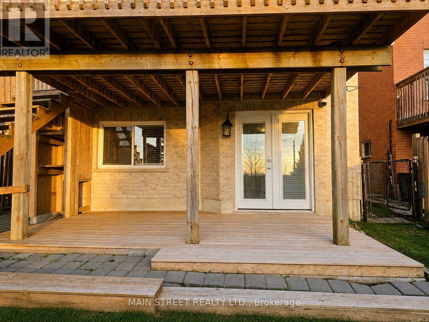38 SUNDEW DRIVE - 35
