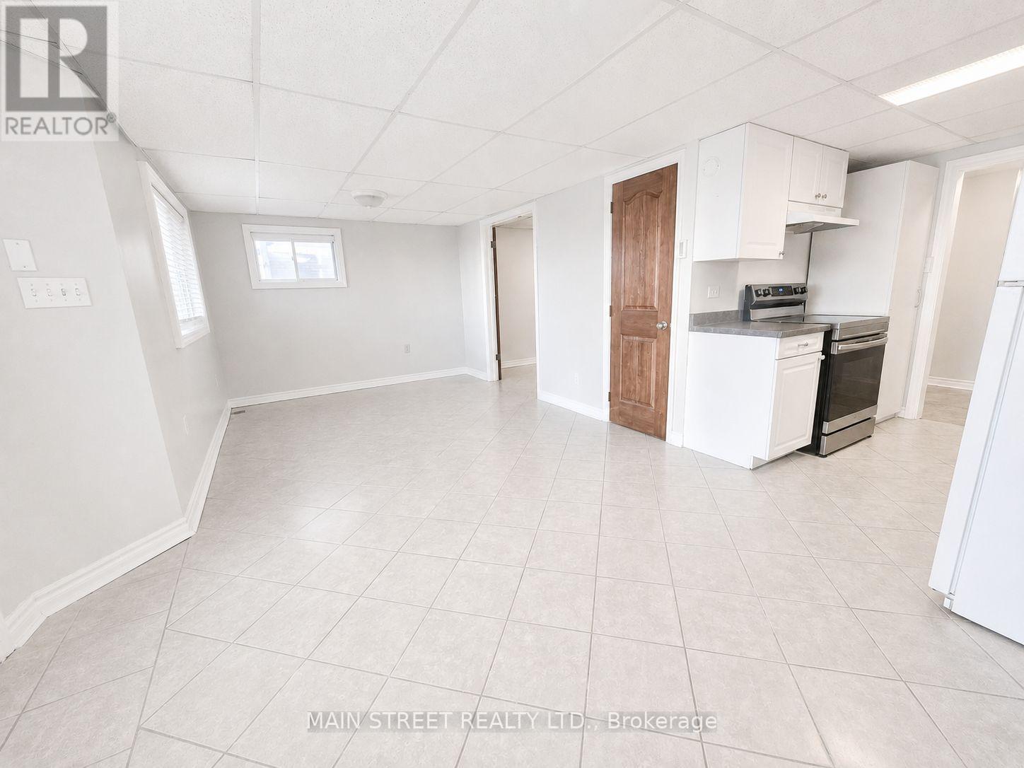 38 SUNDEW DRIVE - 37