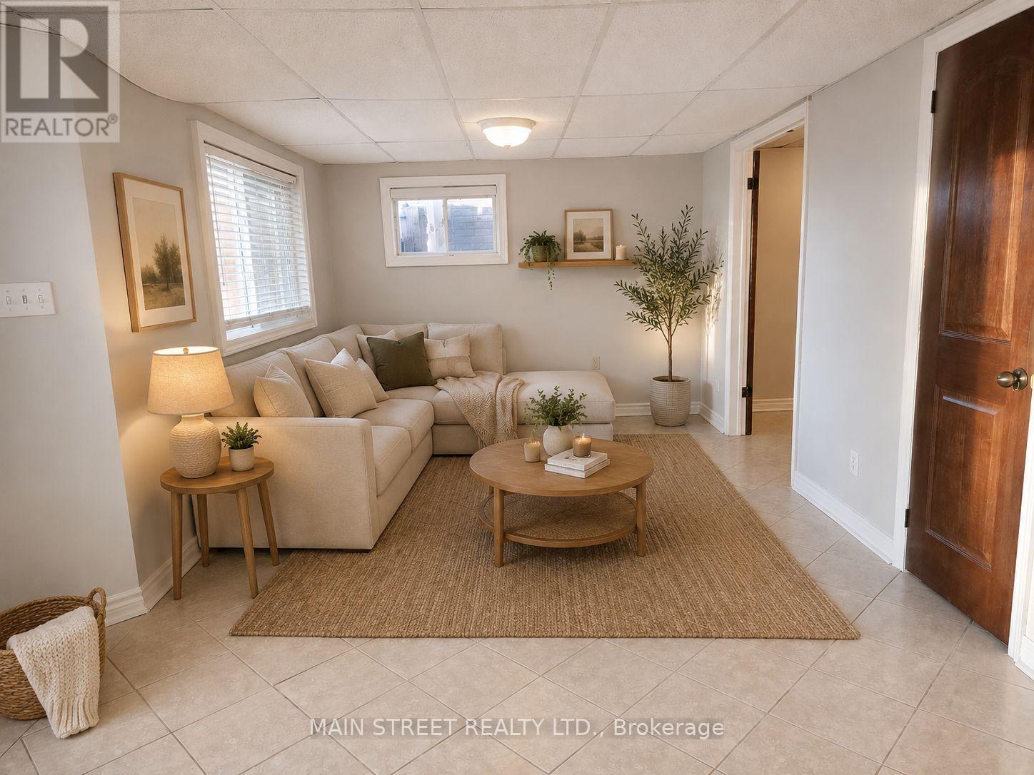 38 SUNDEW DRIVE - 40