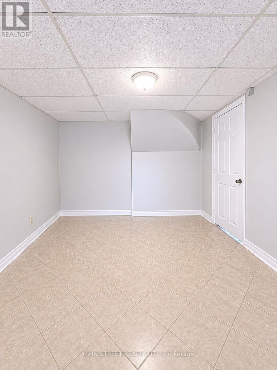 38 SUNDEW DRIVE - Image 45