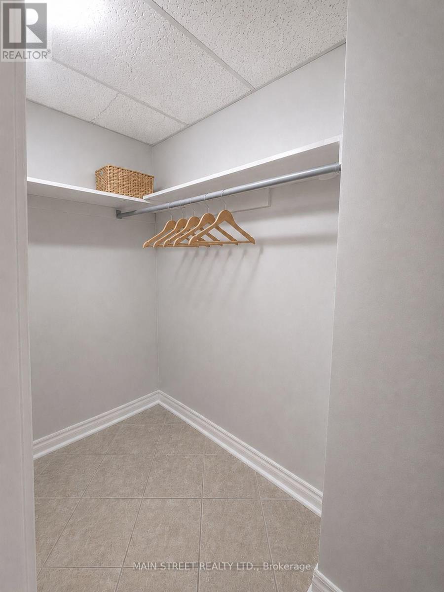 38 SUNDEW DRIVE - Image 46